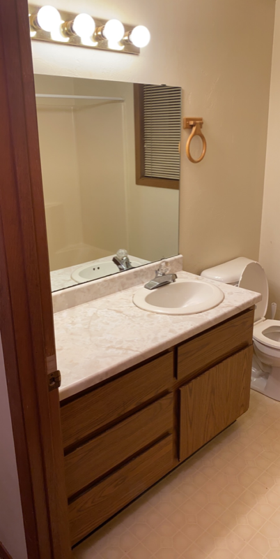 Green Bay Townhome: 1435 S Taylor Street