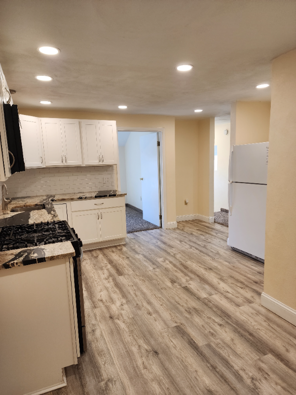 Endwell Other: 2 Valley Street
