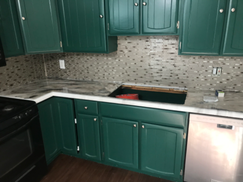 Tooele House: 426 S 500 W