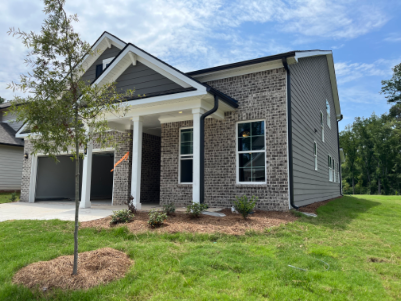 Peachtree city House: 337 caledonia ct
