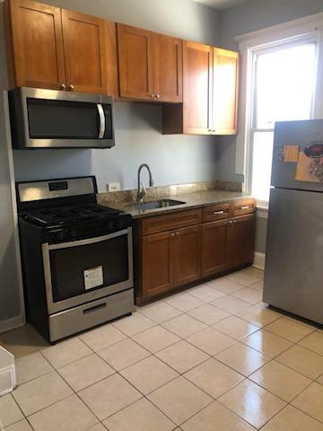 Baltimore Md Other: 1734 Ruxton Avenue