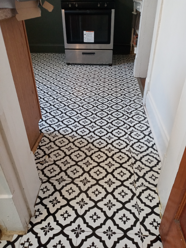 RACINE Apartment: 1210 ERIE STREET
