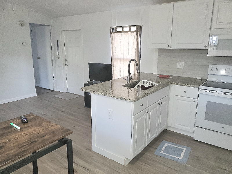 Anderson Other: 1212 Arnold Rd