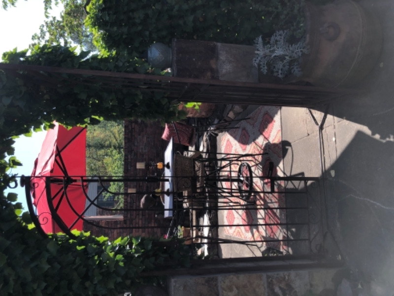 Atlanta Townhome: 3107 B Colonial Way