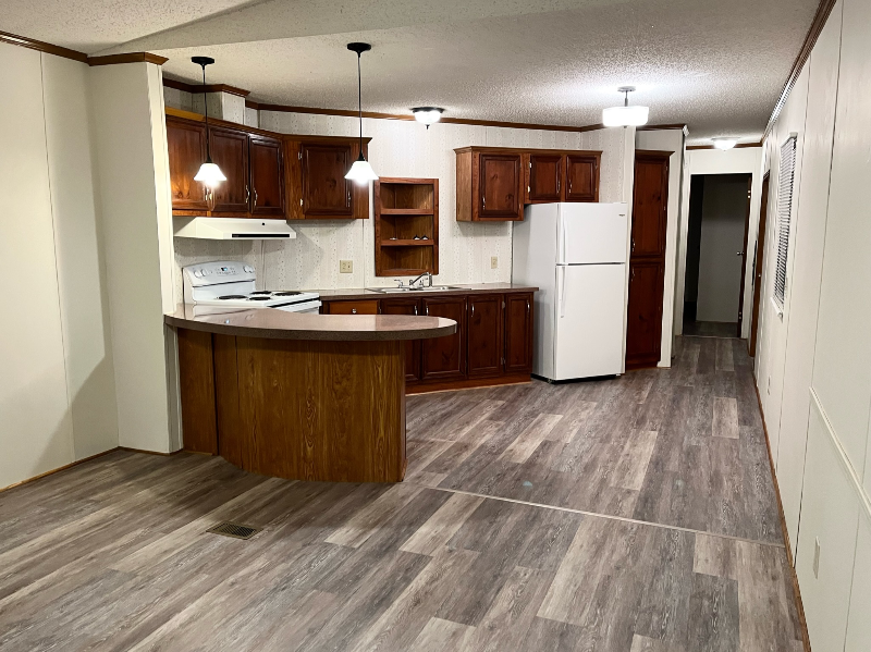 Marion Other: 104 Lynn Drive