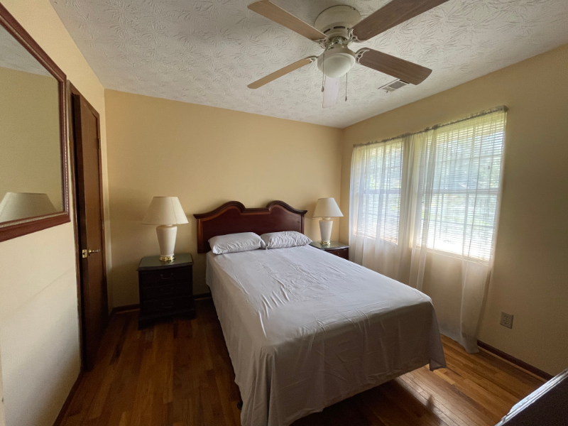 Decatur Other: 4020 Veracruz Dr