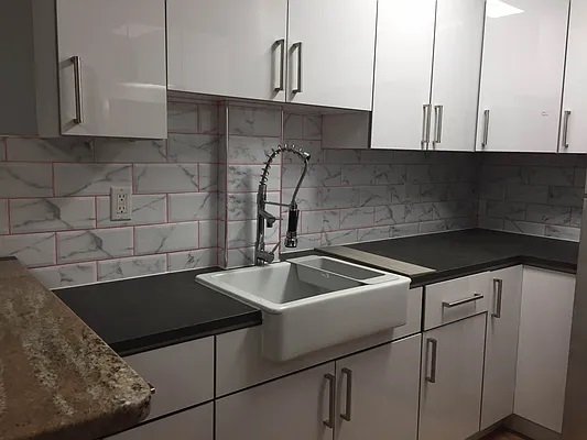 Astoria Apartment: 30-44 29th Street