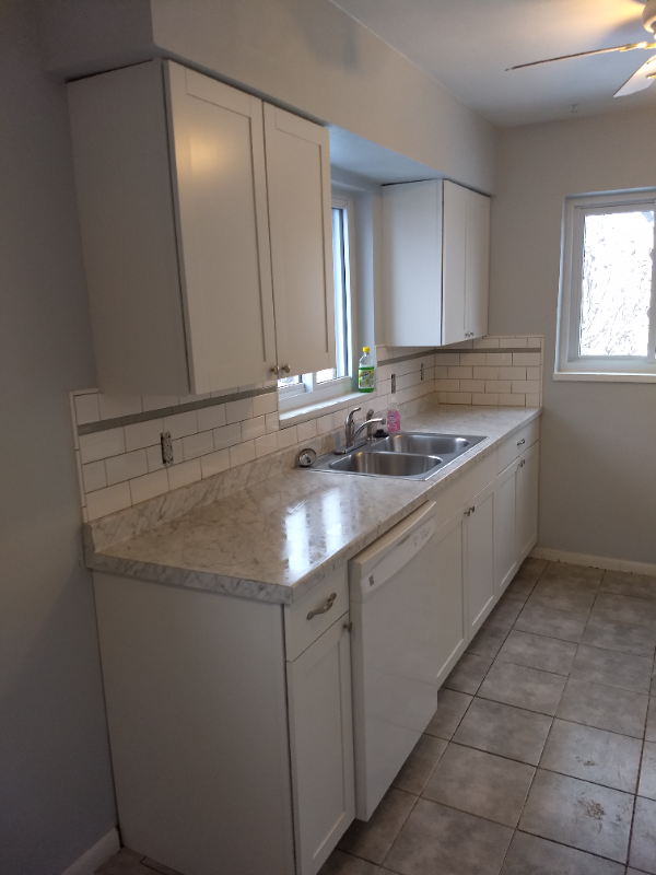 Dayton House: 1608 Windemere Dr