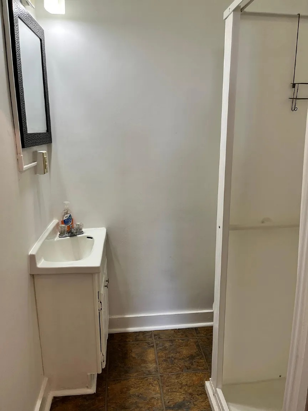 Albany Apartment: 306 State St