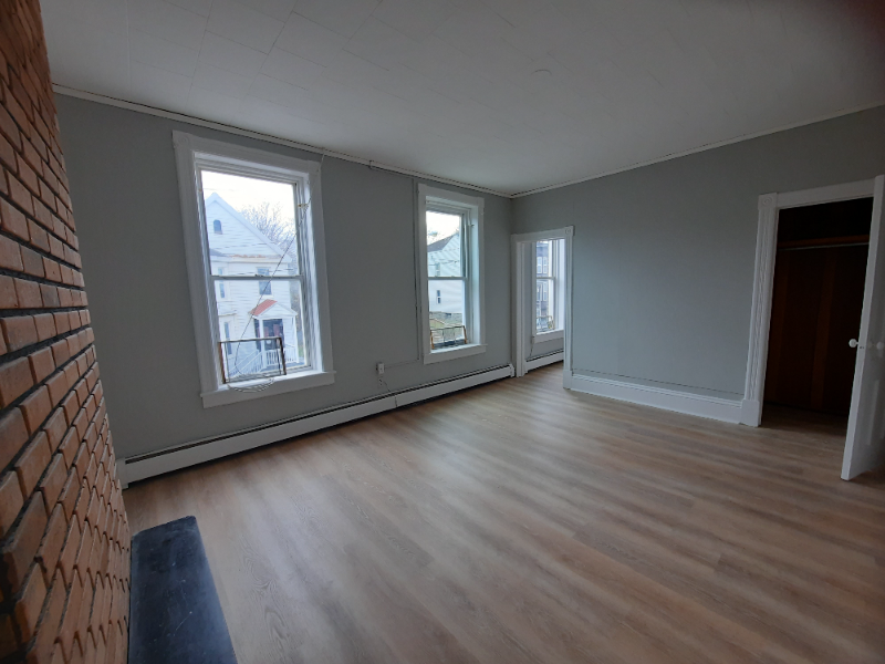 Watervliet Multiplex: 19 Idlewild Park