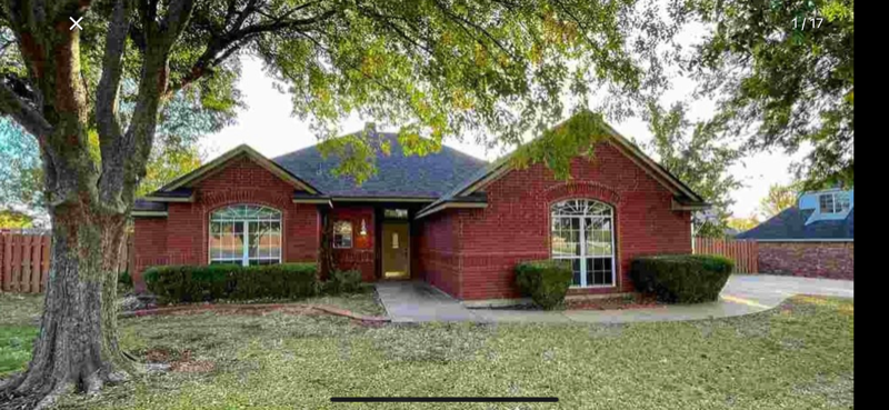 Lawton House: 7 Pleasant view Ridge