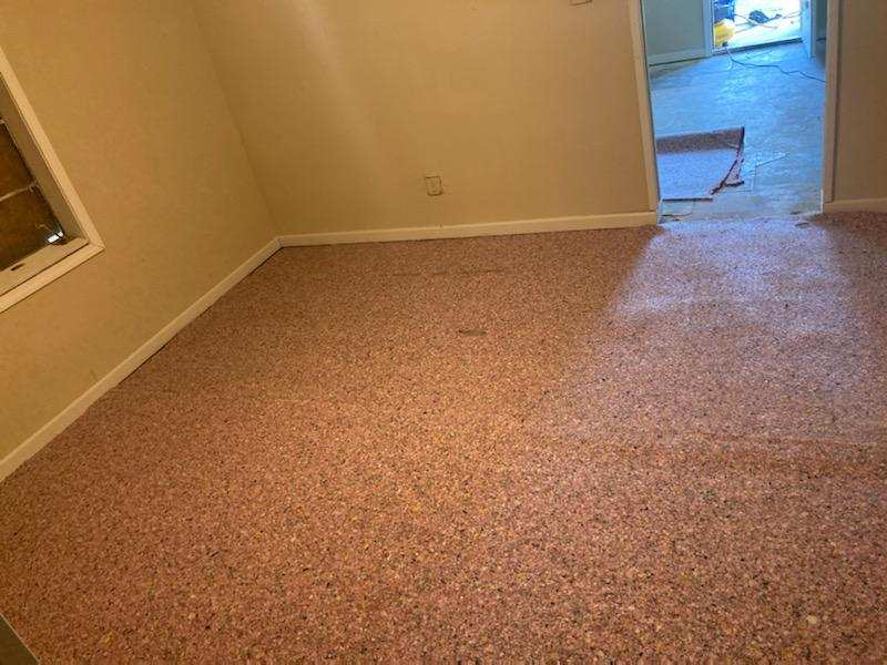 Macon House: 920 William Street East