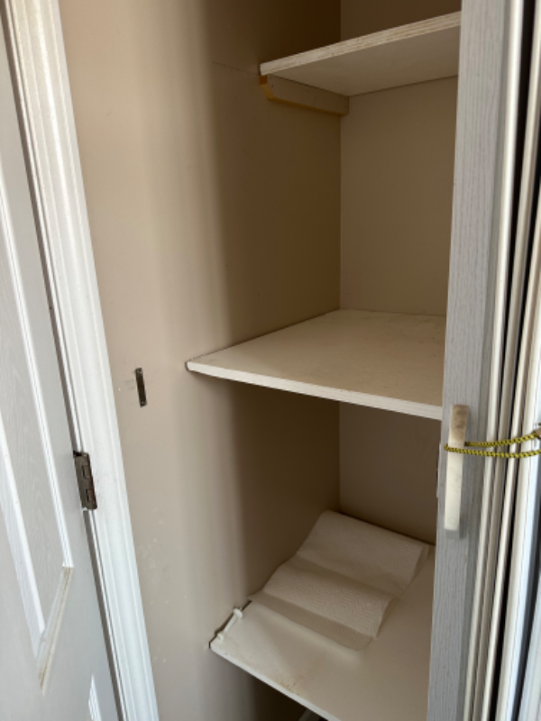 Mt Clemens Apartment: 10 Gibbs street