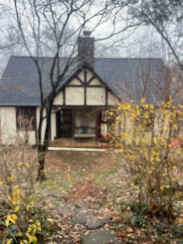 Tryon House: 145 Friendly Hills Lane