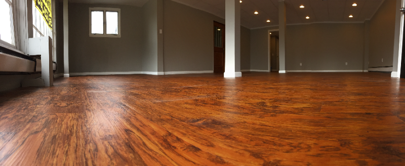 North Chili Multiplex: 4332 Buffalo Road