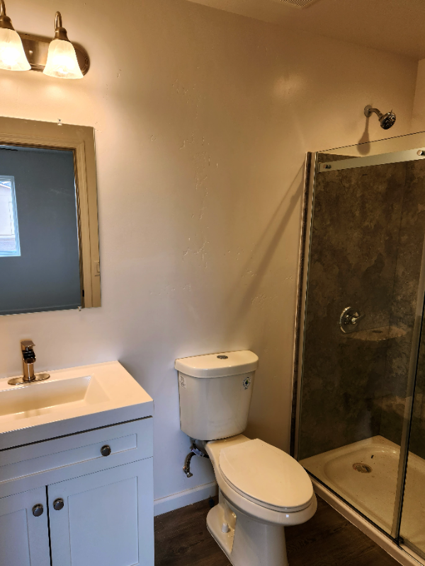 Clarkdale Townhome: 570 Bent River