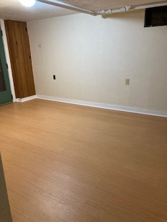 Luray Multiplex: 10 North Court