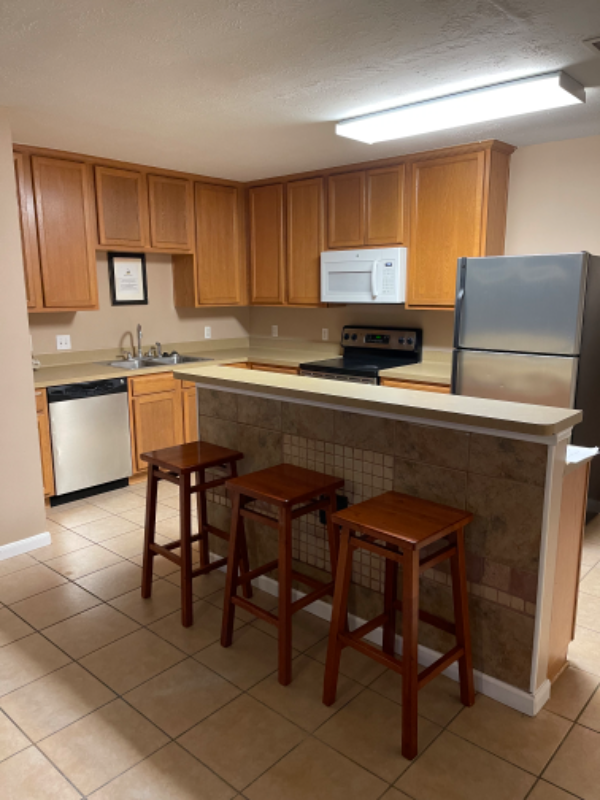 Prairie View House: 23271 Richards Rd