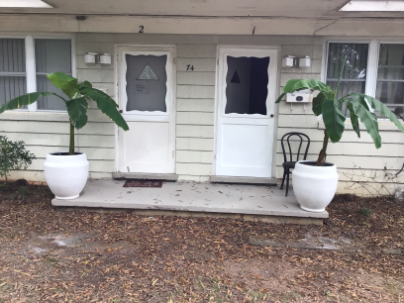 Hickory Other: 74 18th ave. NW