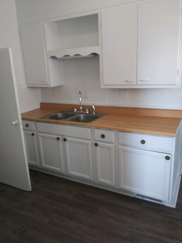 Marion Multiplex: 1024 Marion