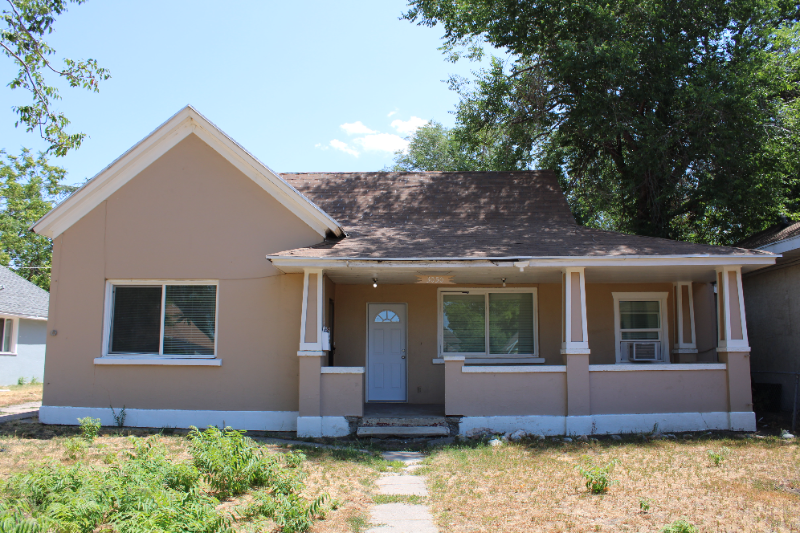 ogden Other: 3050 Adams Ave