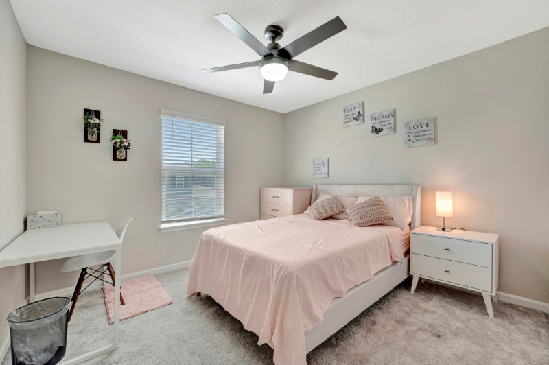 Brandon Townhome: 2914 Rambler Ivy Loop