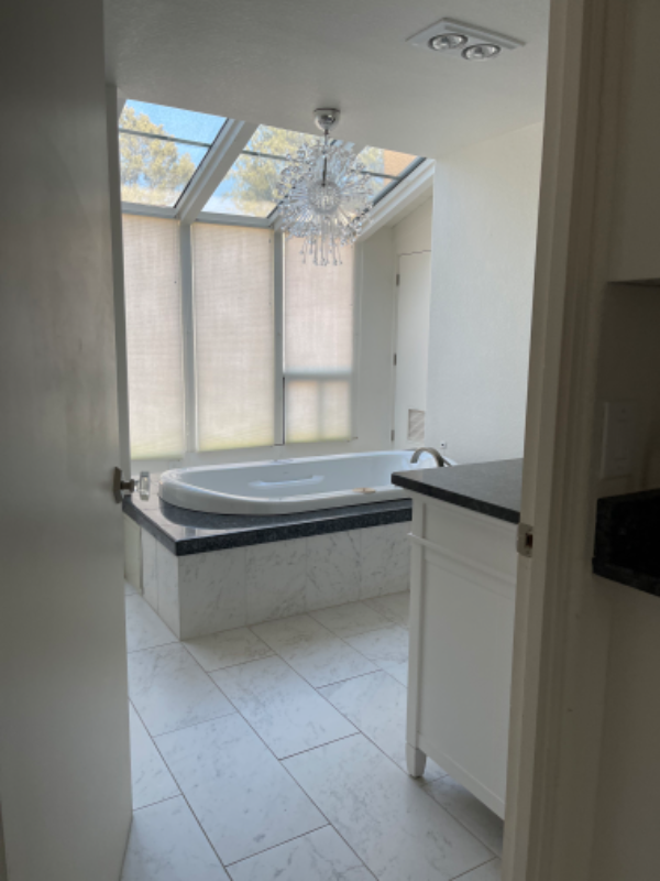 Sedona House: 20 mission rd