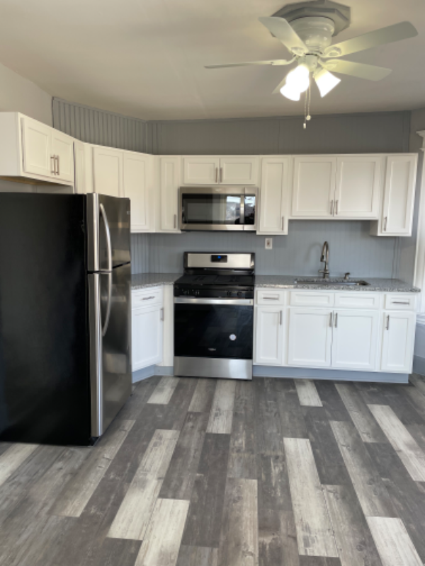 Woodbury Condo: 34 Arrowhead court