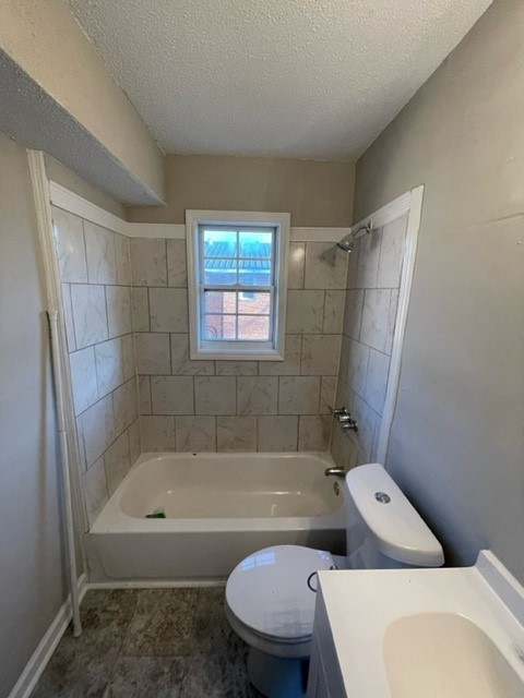 Columbus Apartment: 1410 Talbotton Road