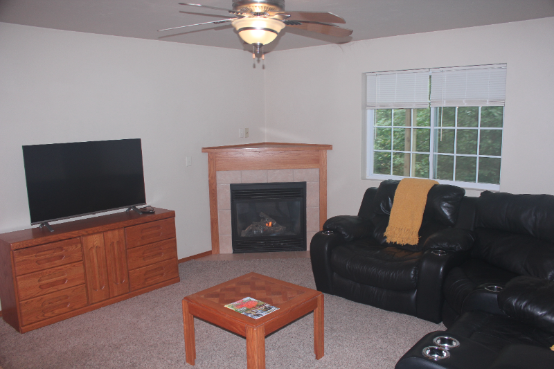Suamico Condo: 1491 arctic Ct