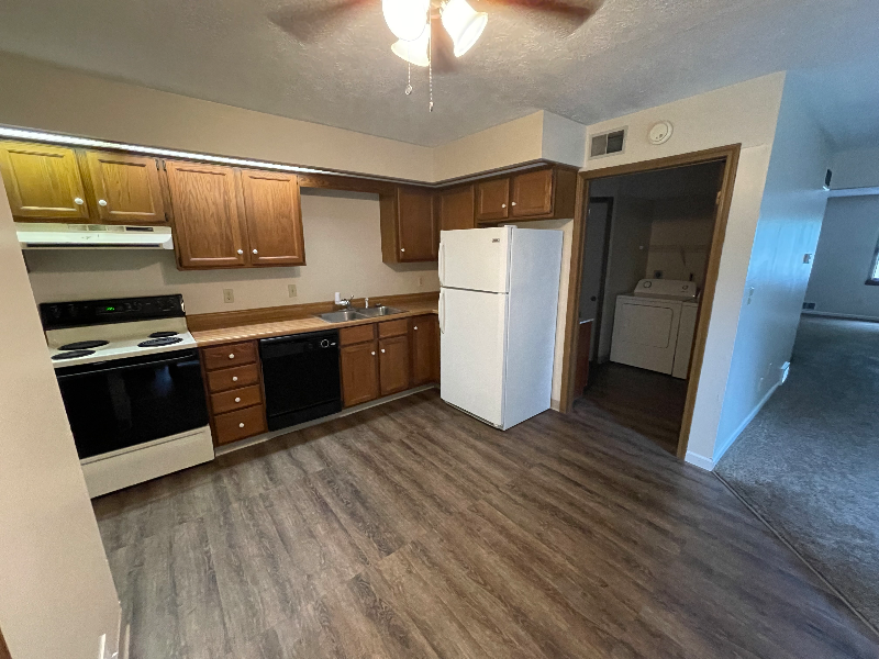 Boardman House: 1352 Redtail Hawk Drive