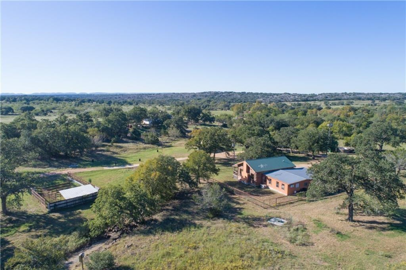 JOHNSON CITY House: 1451 BLACK JACK RD