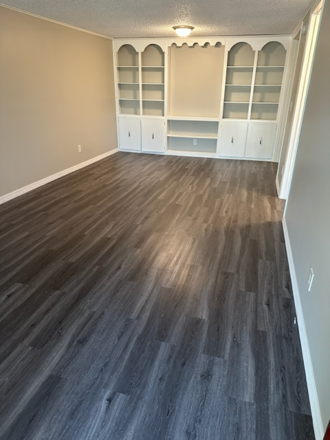 Haines City House: 25 S 22nd St