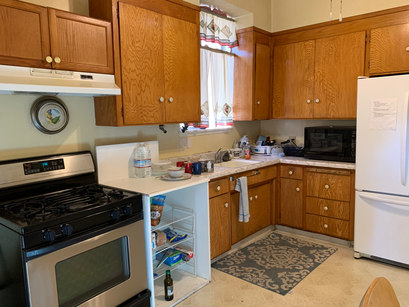 San Jose Other: 635 S 3rd