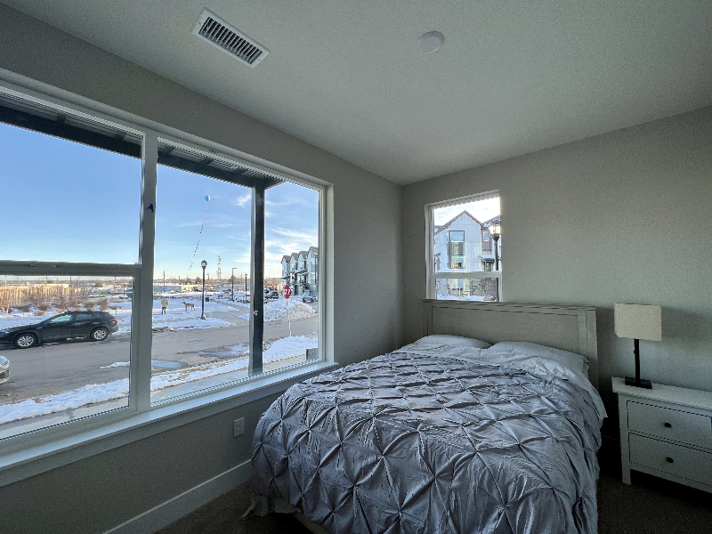 Wheat Ridge Other: 5131 Vivian St