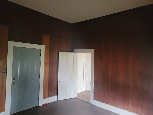 Alexandria House: 506 13th st.