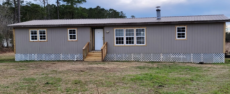 Delco Other: 131 Prosper Cemetery Rd