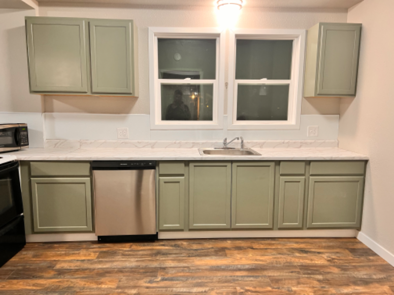 Walla Walla Multiplex: 1813 Pleasant St