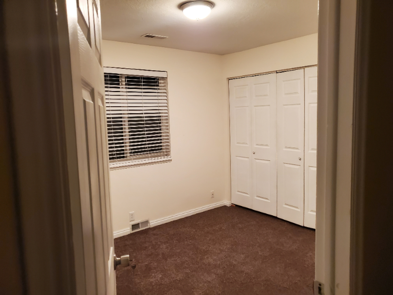 Sandy Other: 2186 Karalee Way