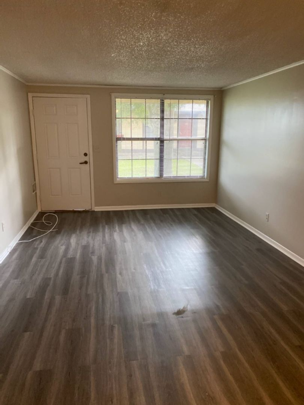 Haines CIty House: 25 South 22nd St