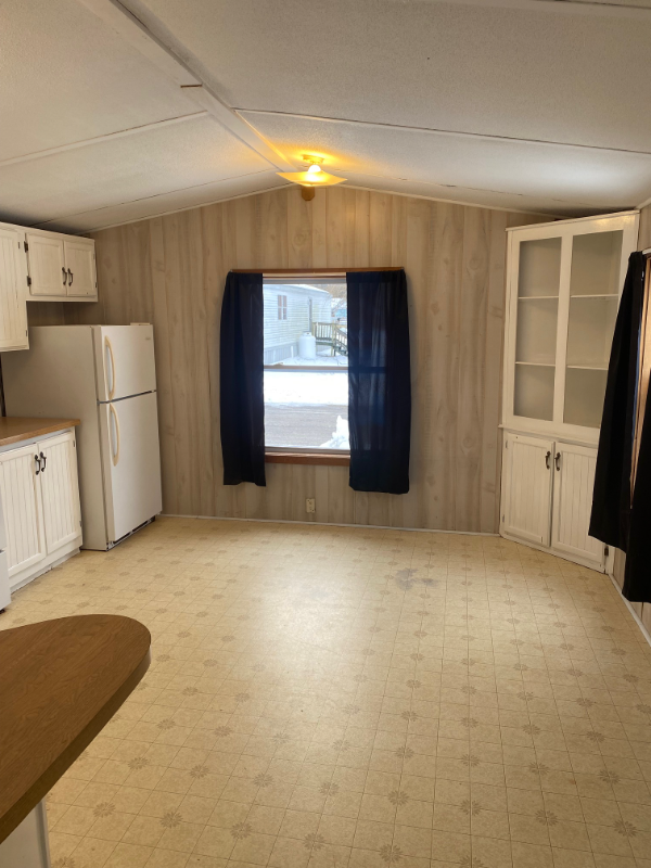 Bucksport Other: 22 Harriman Cove Rd