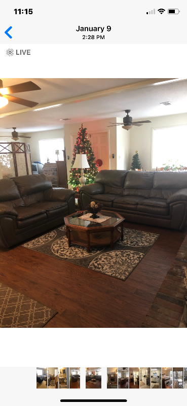 Tuscaloosa House: 4241 Springhill Dr