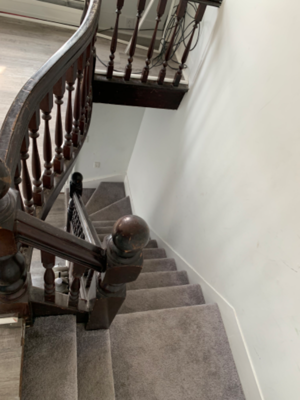 Shortsville Multiplex: 29 pioneer rd