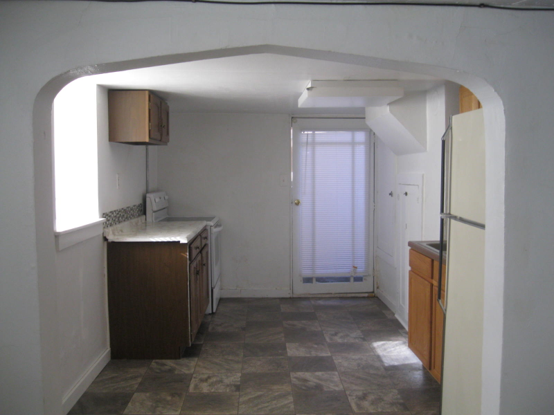 Great Falls Apartment: 817 7th St S