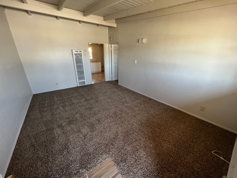 Tucson Multiplex: 302 W Irvington