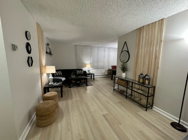 bryn mawr Apartment: 1030 e lancaster ave