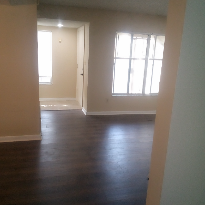 Orlando Condo: 5434 Brookwood way