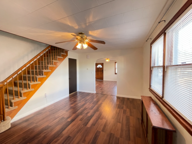 South amboy Multiplex: 353 Henry st #1
