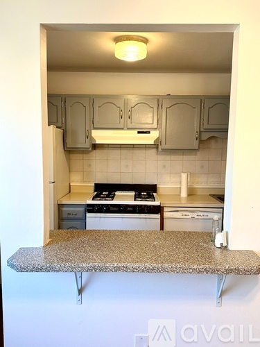 Hamden Condo: 87 Towne house rd