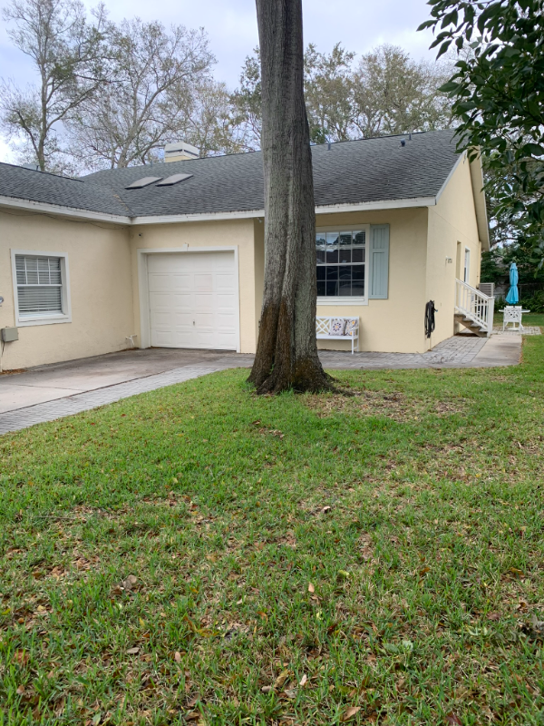 Palm Harbor Other: 544 High Pines Ct